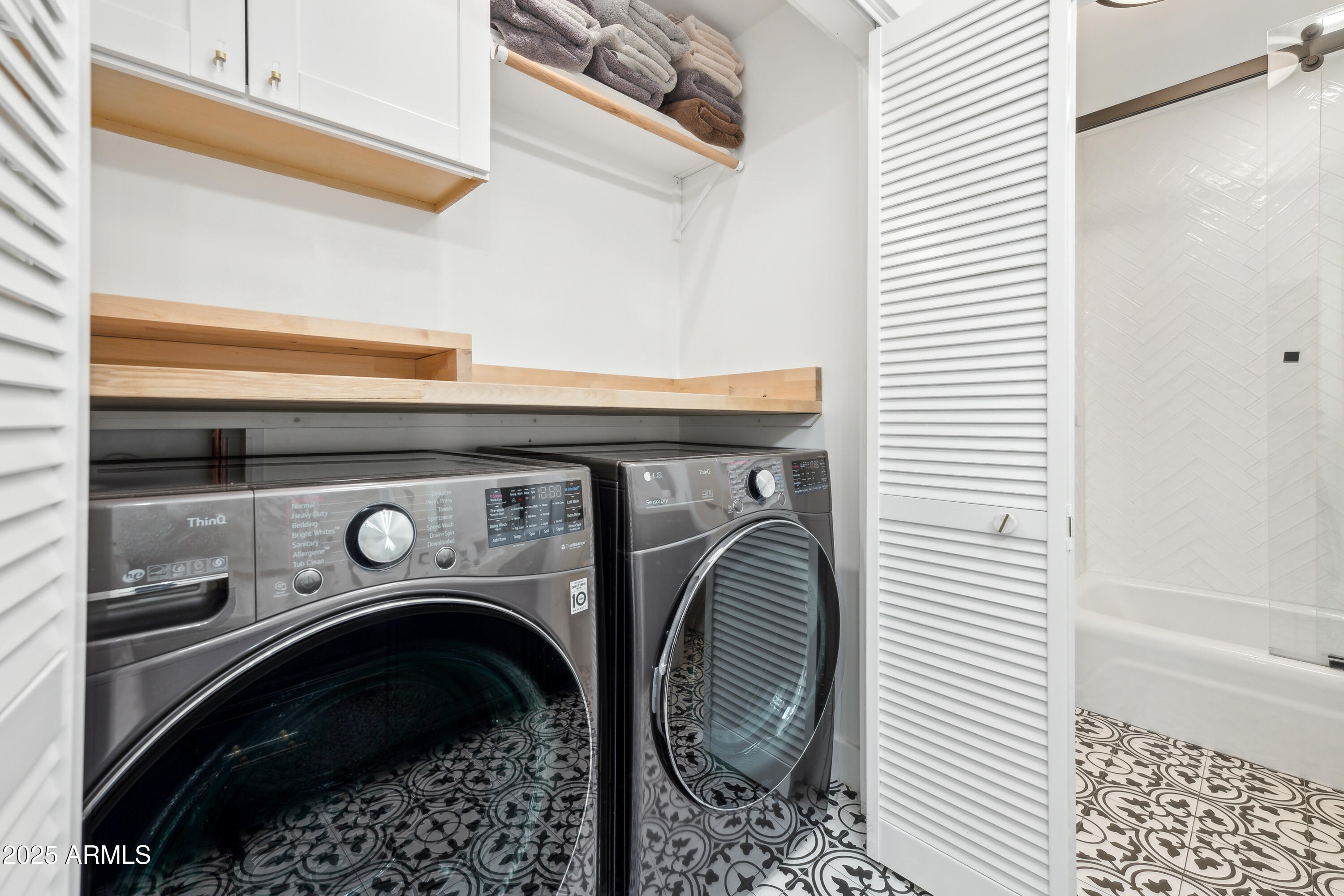 8001 North 3rd Place Phoenix, AZ 85020 - Photo 25 of 35 14-AJS2301