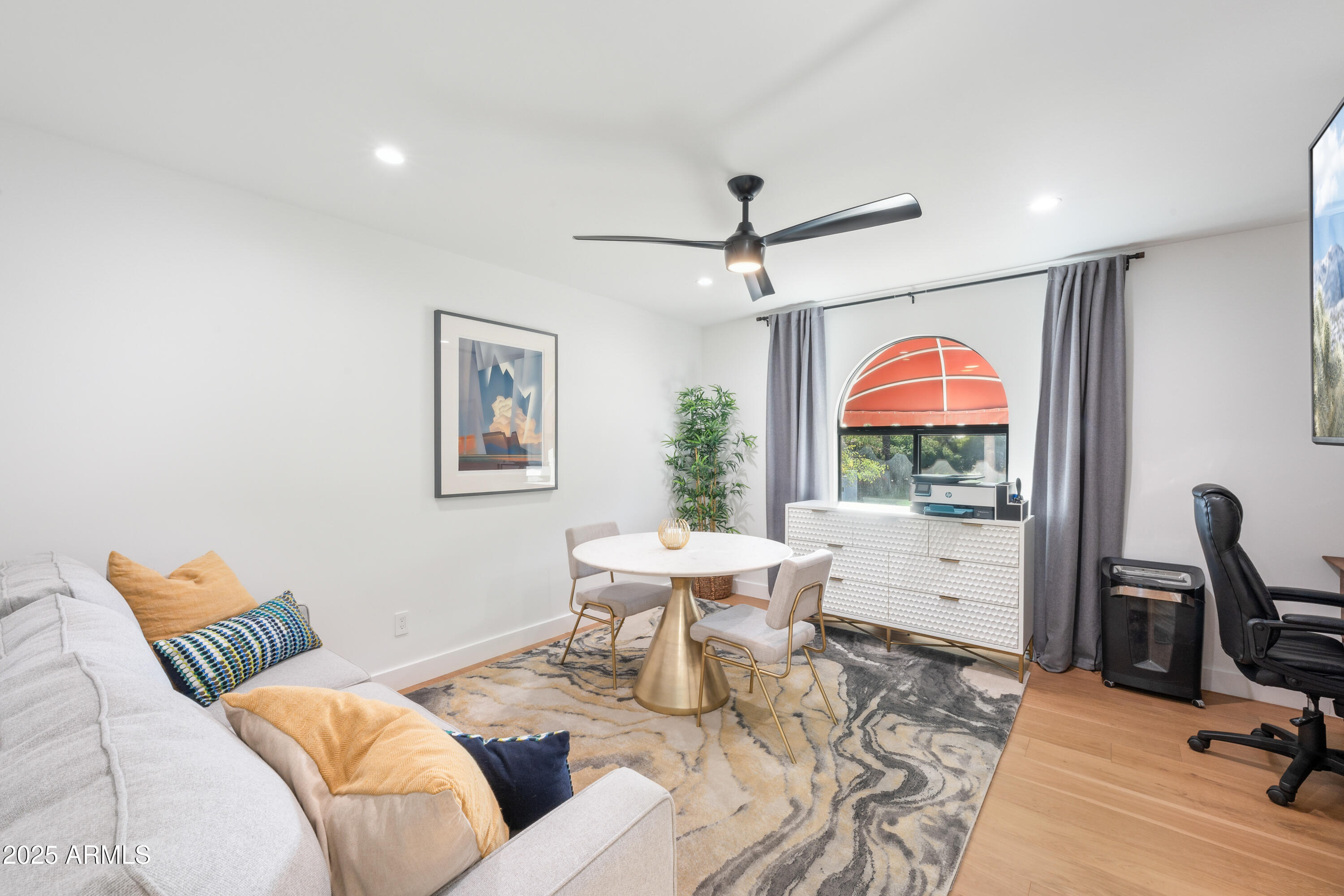 8001 North 3rd Place Phoenix, AZ 85020 - Photo 26 of 35 25-AJS2306