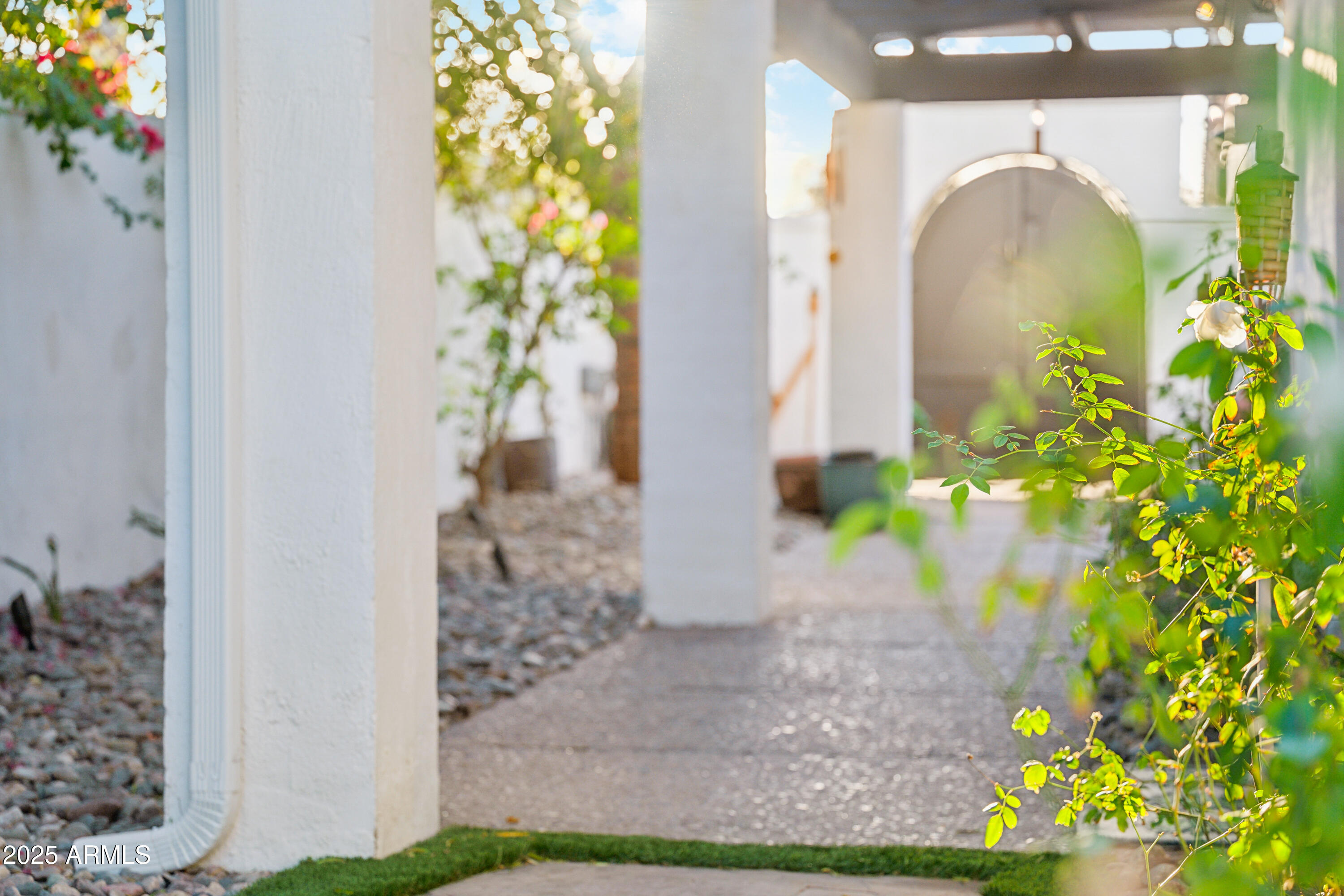 8001 North 3rd Place Phoenix, AZ 85020 - Photo 27 of 35 35-AJS2471