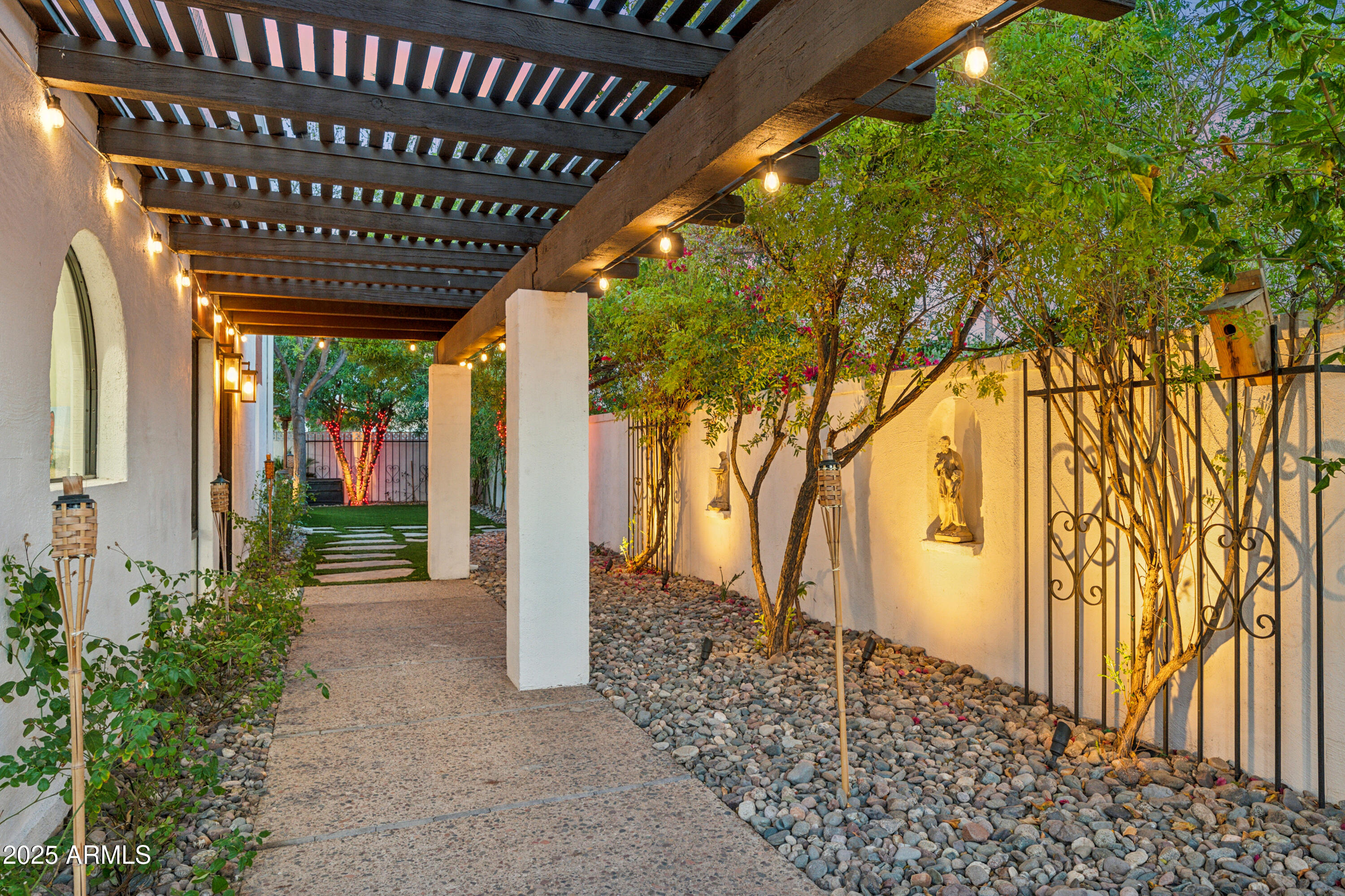 8001 North 3rd Place Phoenix, AZ 85020 - Photo 28 of 35 41-AJS2506