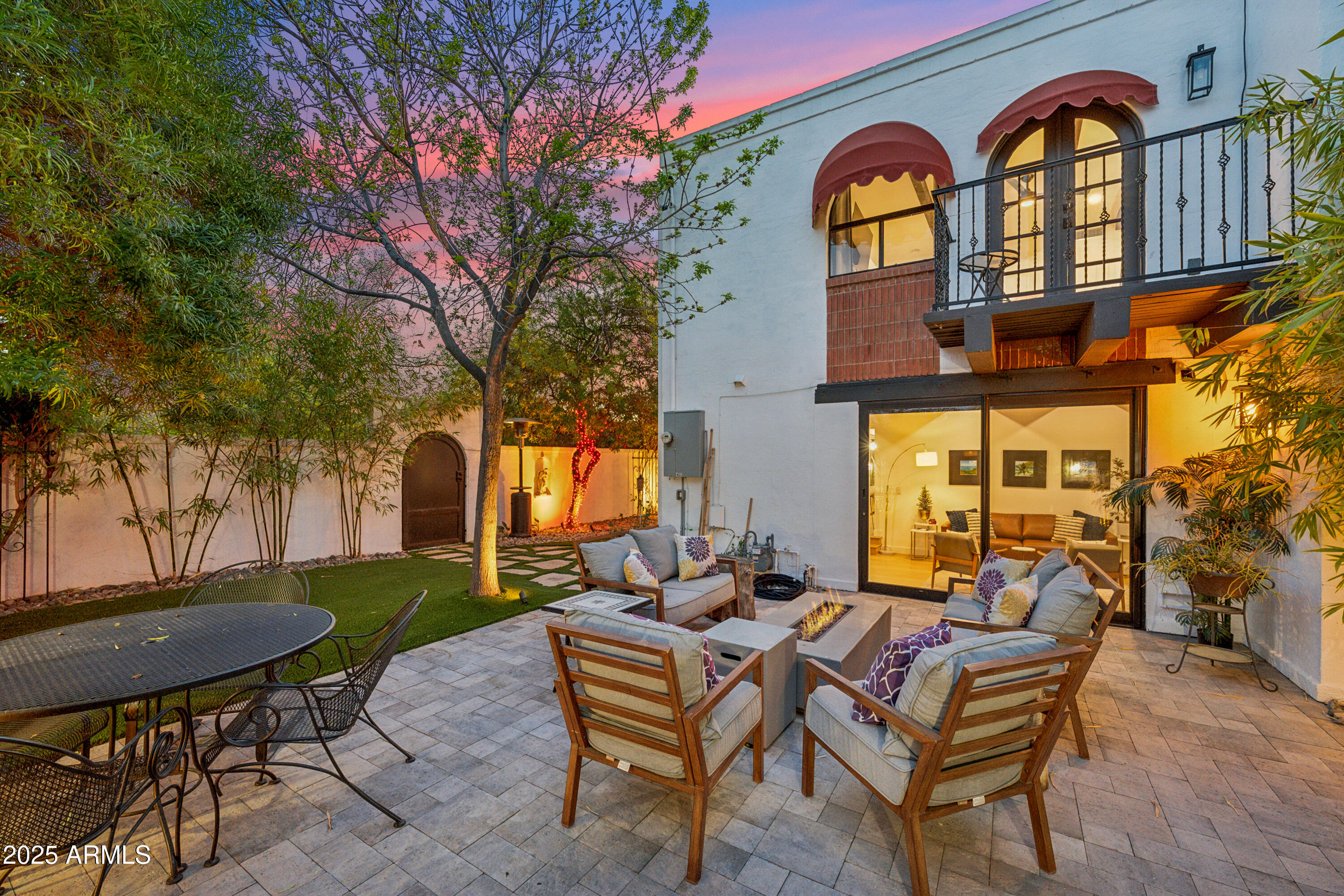 8001 North 3rd Place Phoenix, AZ 85020 - Photo 31 of 35 47-AJS2536