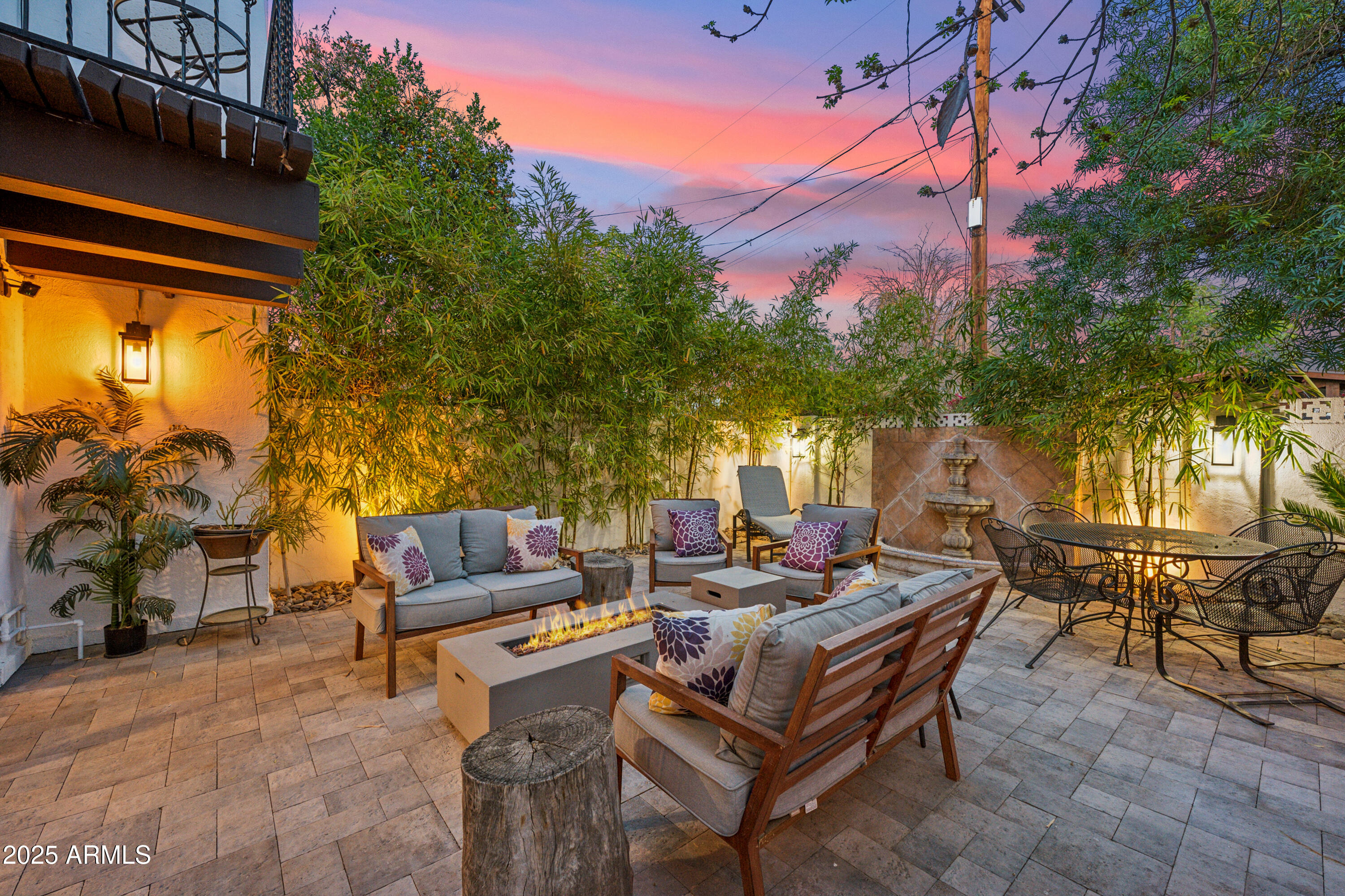 8001 North 3rd Place Phoenix, AZ 85020 - Photo 32 of 35 49-AJS2531