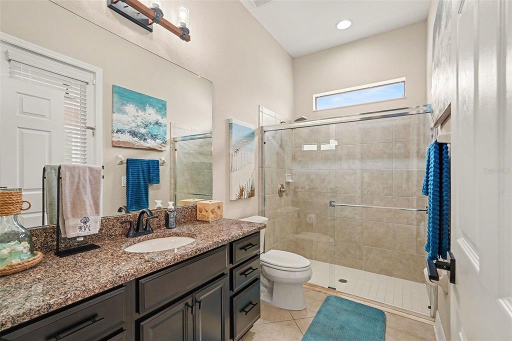 7110 Redroot Court Wesley Chapel, FL 33545 - Photo 18 of 33