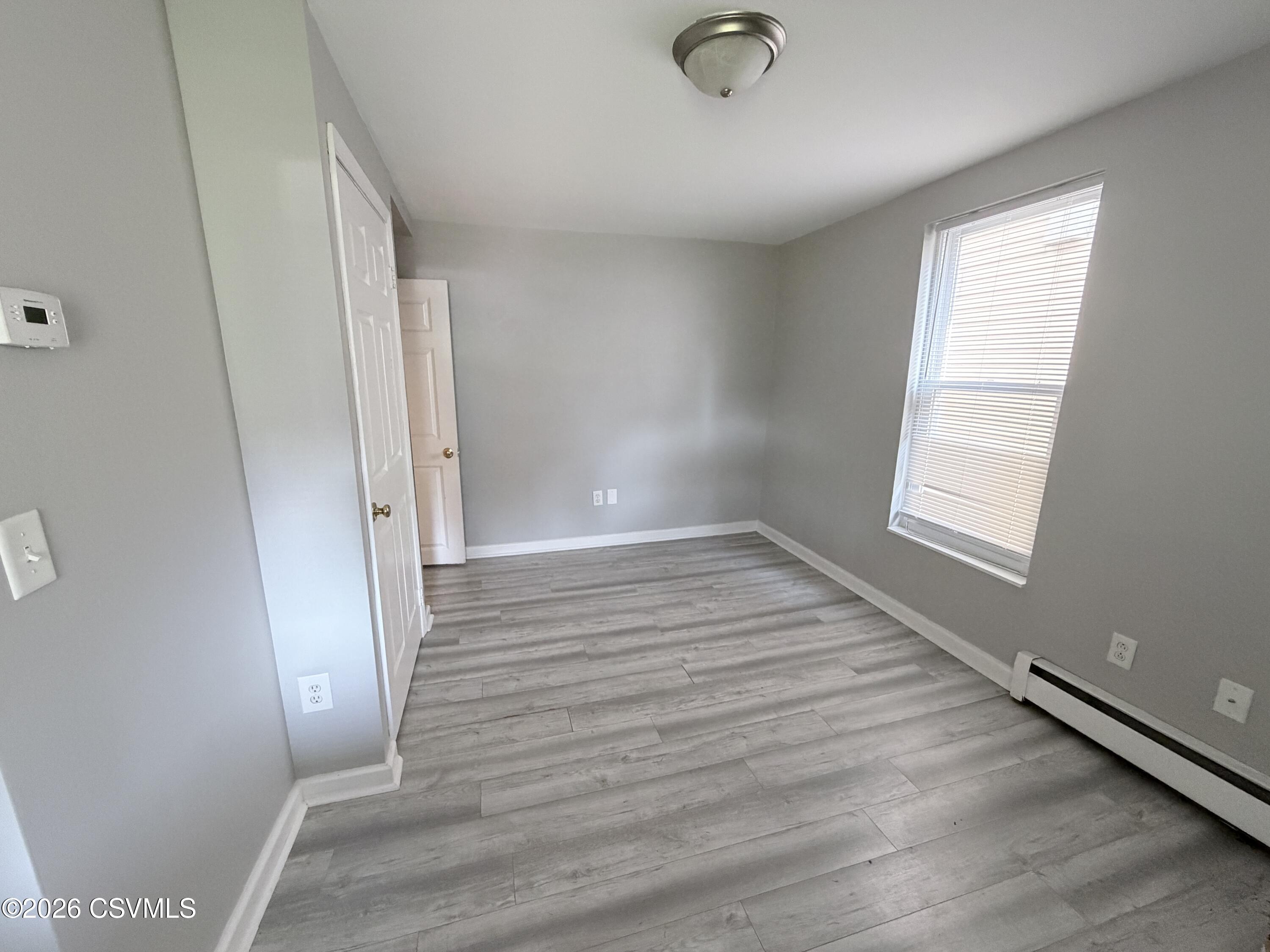 1232 Ferry Street, Unit 101 Danville, PA 17821 - Photo 3 of 9