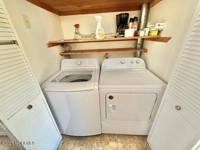 1126 Sawmill Road, Unit 147 Brick, NJ 08724 - Photo 5 of 13 IMG_6395
