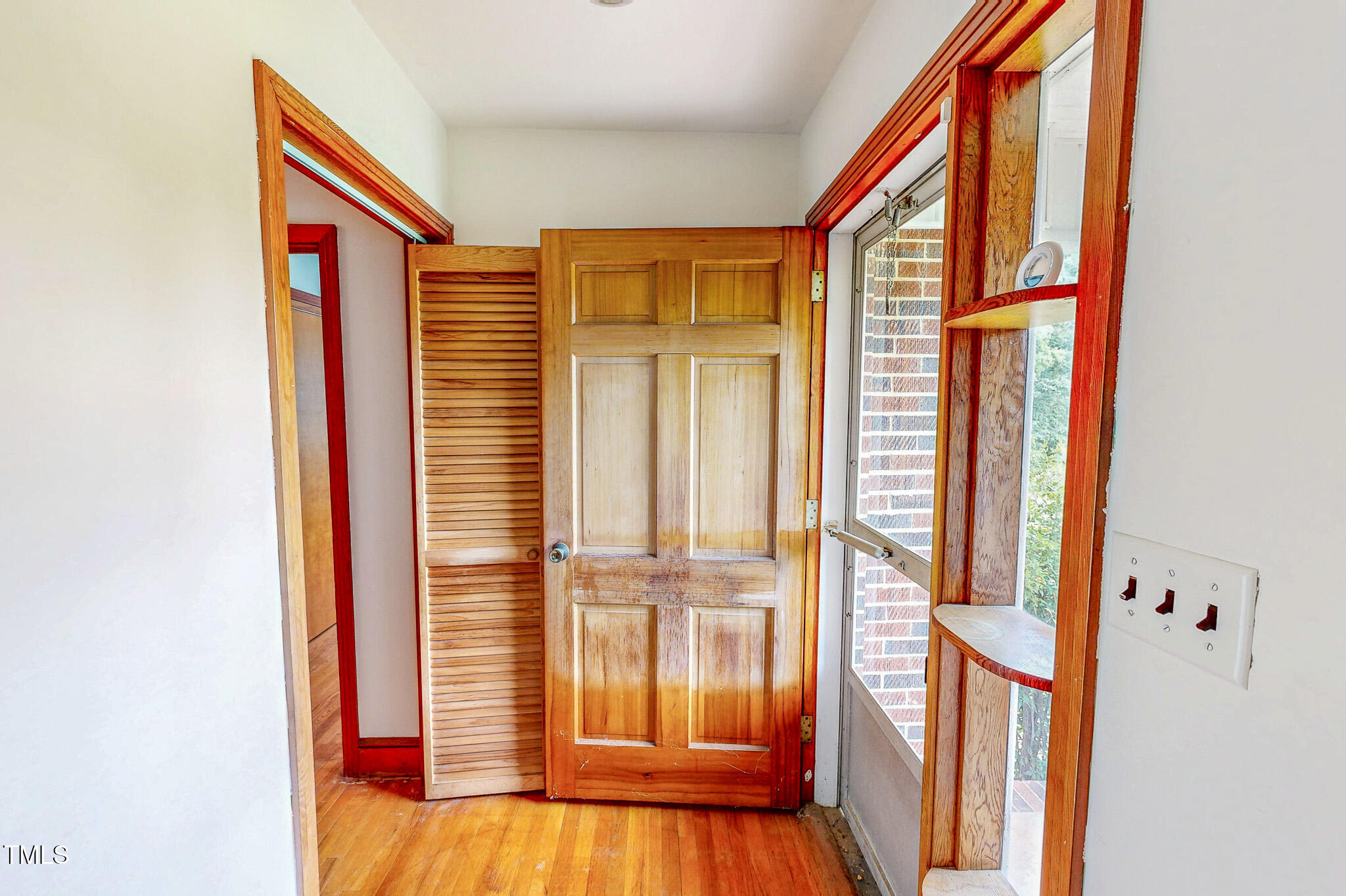 9455 Boston Road Roxboro, NC 27574 - Photo 12 of 42