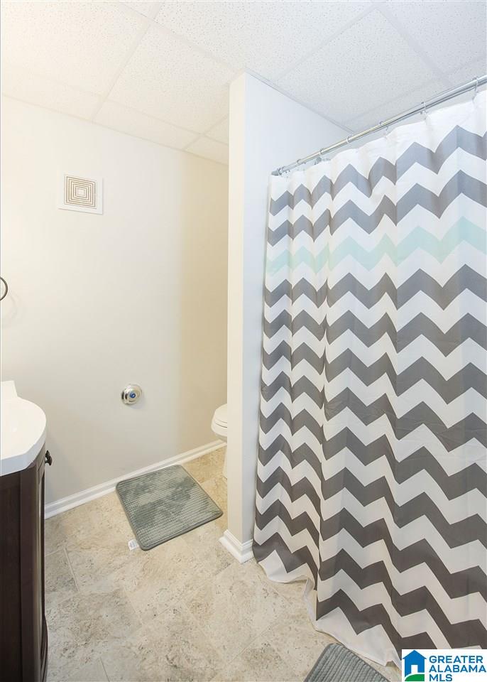 330 Levine Road Odenville, AL 35120 - Photo 19 of 22