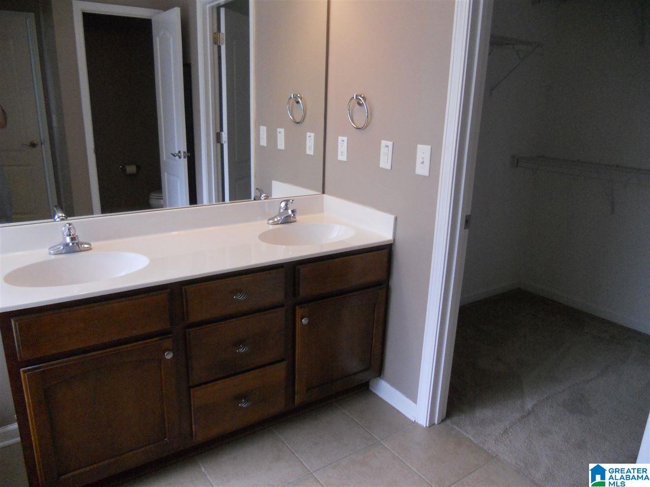 113 Seams Way Alabaster, AL 35007 - Photo 20 of 30