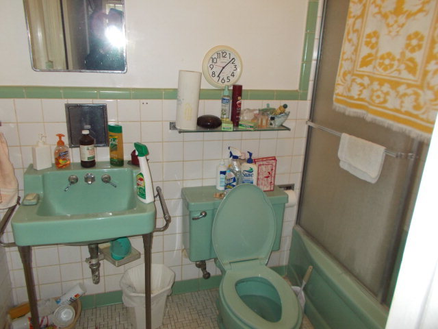 3617 Jeffersonville Road Macon, GA 31217 - Photo 14 of 19 Additional Photo