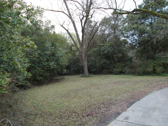 3617 Jeffersonville Road Macon, GA 31217 - Photo 3 of 19 Additional Photo