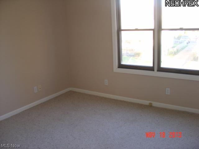 2506 Nicholas Place Northwest Canton, OH 44708 - Photo 6 of 10