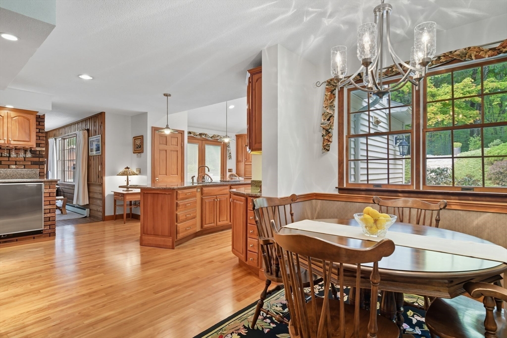 201 Belchertown Road Ware, MA 01082 - Photo 13 of 42