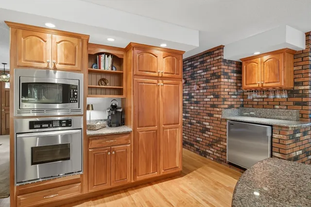 $699,900 | 201 Belchertown Road, Ware, MA 01082