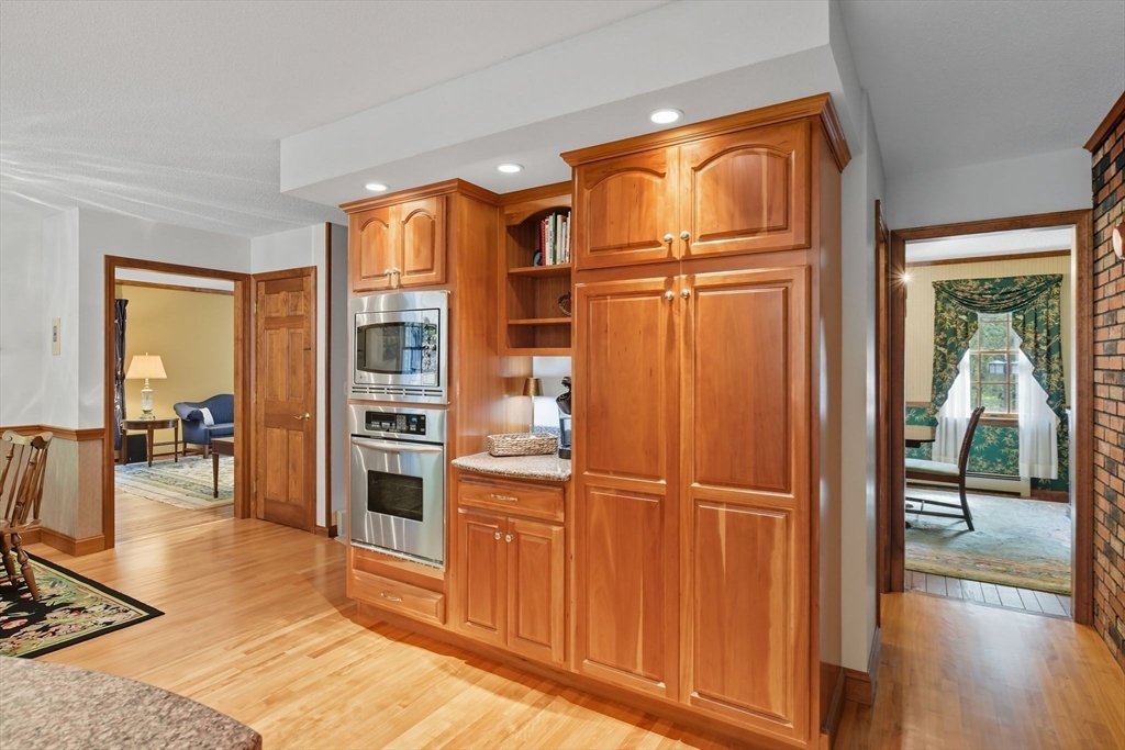 201 Belchertown Road Ware, MA 01082 - Photo 18 of 42