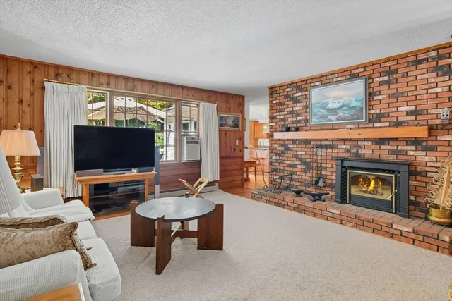 $699,900 | 201 Belchertown Road, Ware, MA 01082