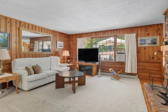 $699,900 | 201 Belchertown Road, Ware, MA 01082