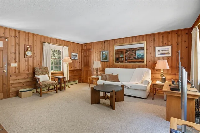 $699,900 | 201 Belchertown Road, Ware, MA 01082