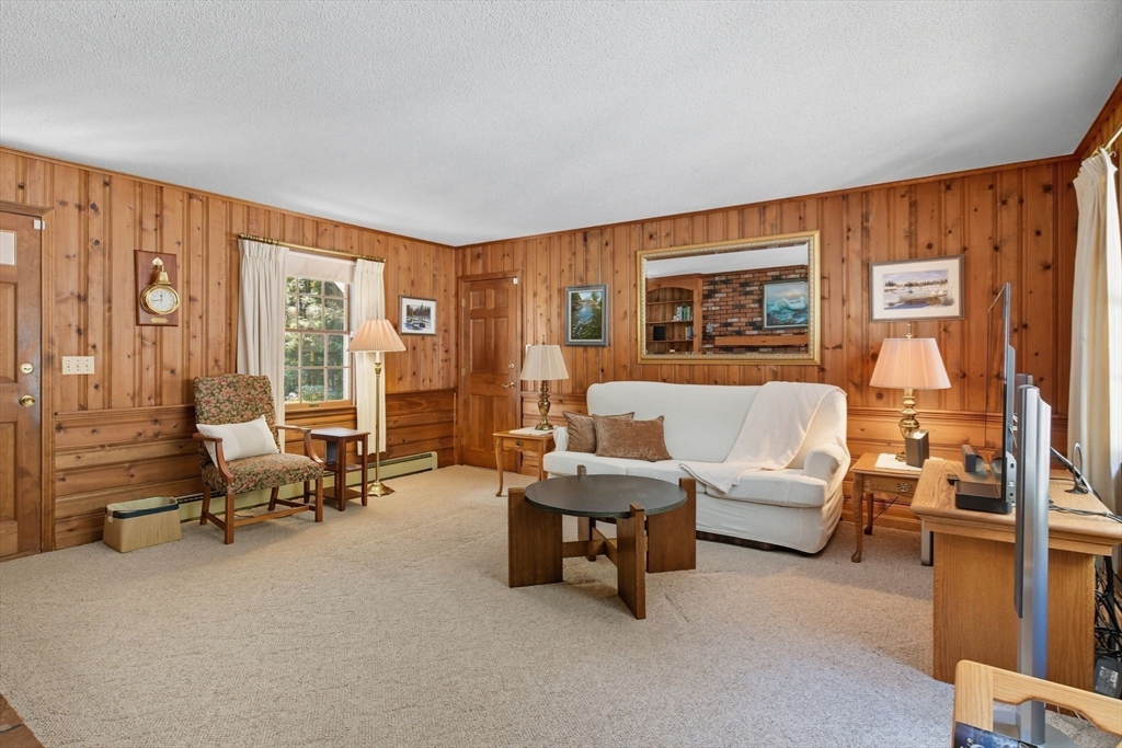 201 Belchertown Road Ware, MA 01082 - Photo 23 of 42