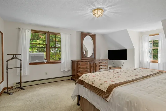 $699,900 | 201 Belchertown Road, Ware, MA 01082