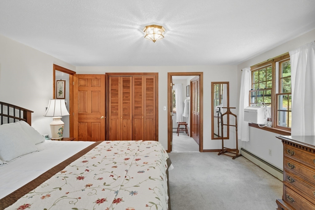 201 Belchertown Road Ware, MA 01082 - Photo 26 of 42