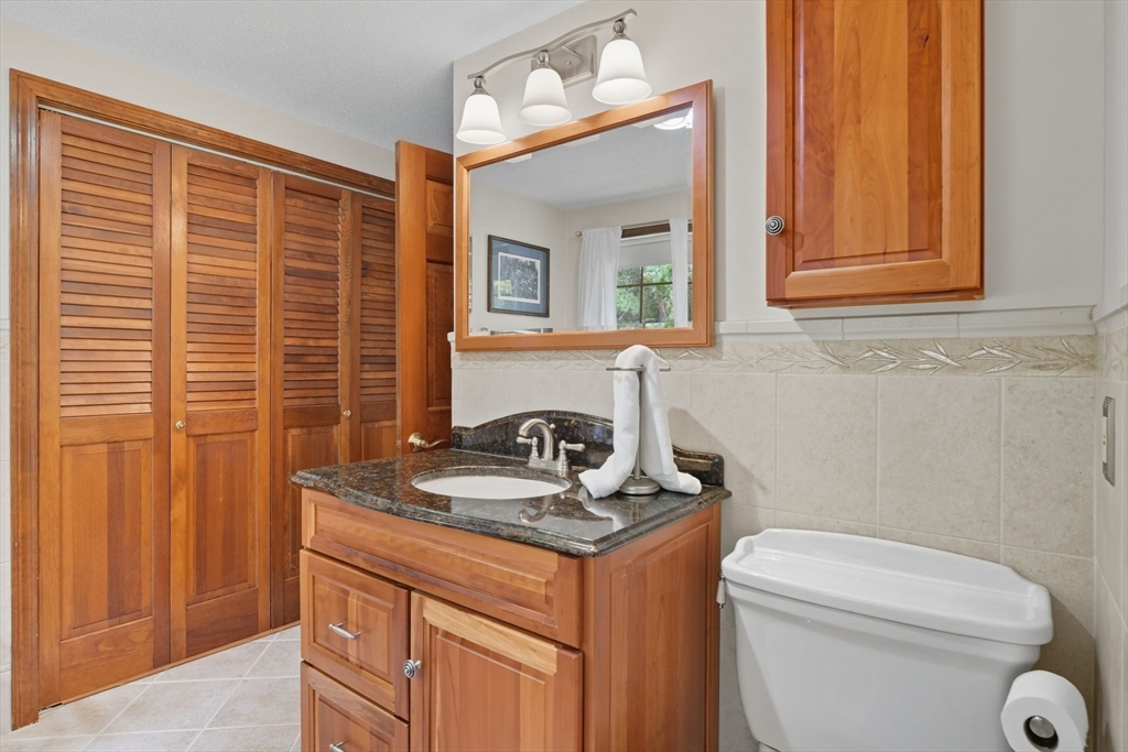 201 Belchertown Road Ware, MA 01082 - Photo 27 of 42