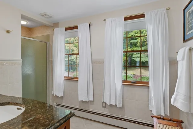 $699,900 | 201 Belchertown Road, Ware, MA 01082