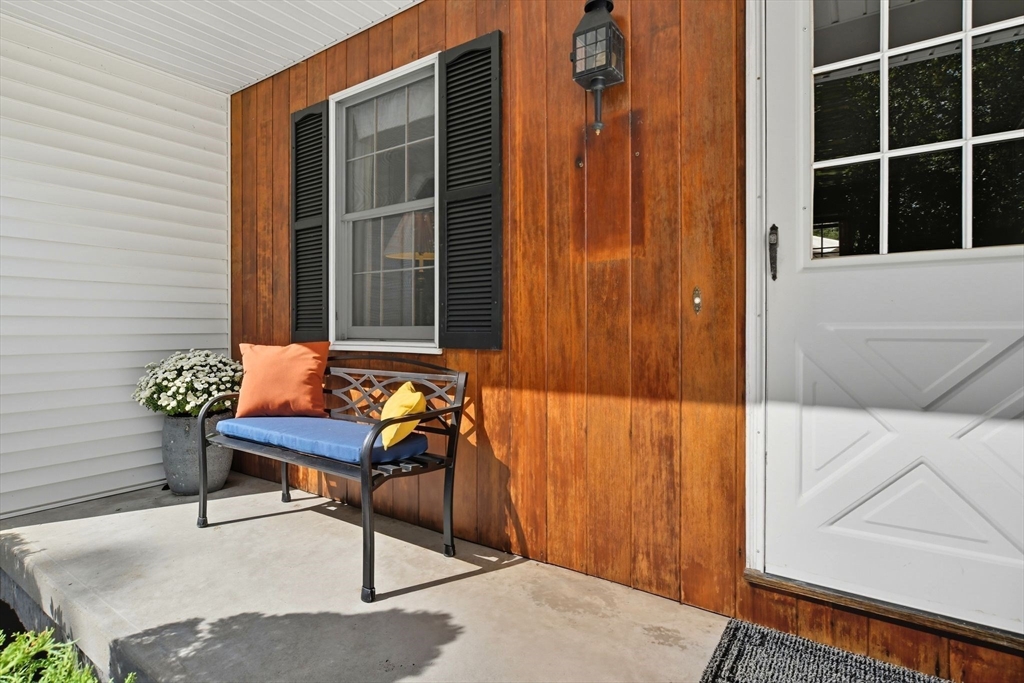 201 Belchertown Road Ware, MA 01082 - Photo 3 of 42