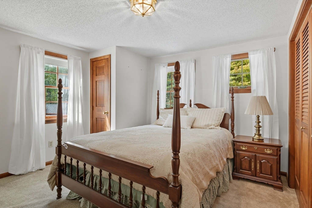 201 Belchertown Road Ware, MA 01082 - Photo 31 of 42