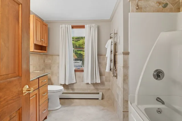 $699,900 | 201 Belchertown Road, Ware, MA 01082