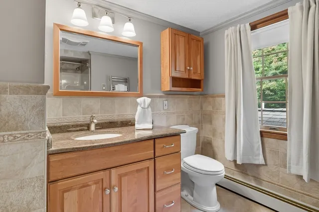 $699,900 | 201 Belchertown Road, Ware, MA 01082