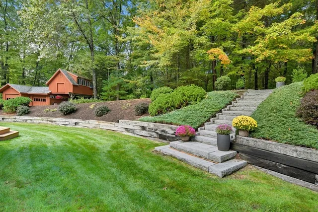 $699,900 | 201 Belchertown Road, Ware, MA 01082