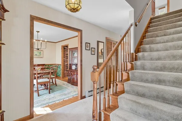 $699,900 | 201 Belchertown Road, Ware, MA 01082