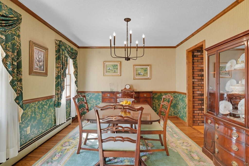 201 Belchertown Road Ware, MA 01082 - Photo 6 of 42