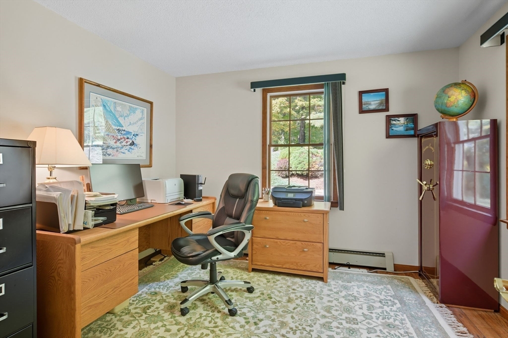 201 Belchertown Road Ware, MA 01082 - Photo 10 of 42