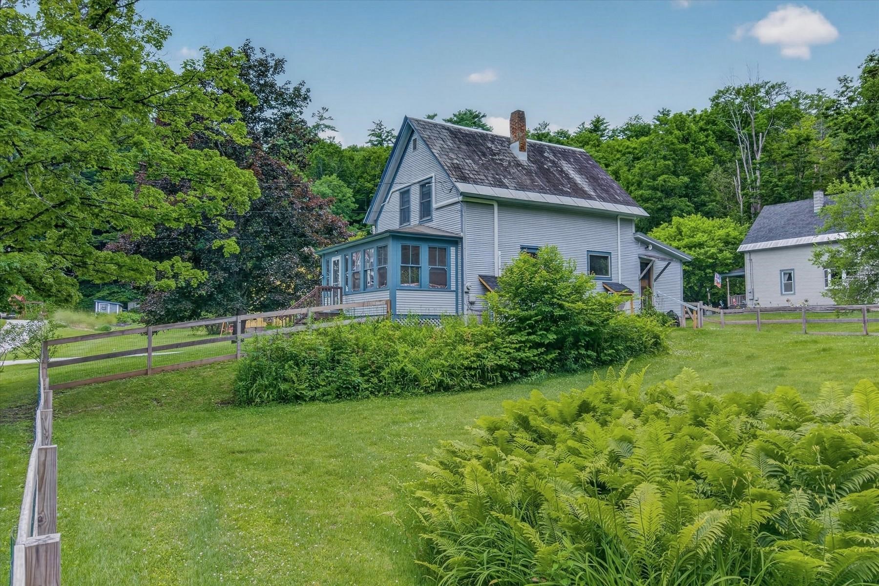 2 Charles Street Proctor, VT 05765 - Photo 2 of 39