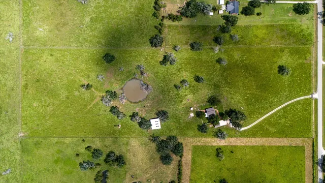 $585,000 | 8960 County Road 505, Brazoria, TX 77422