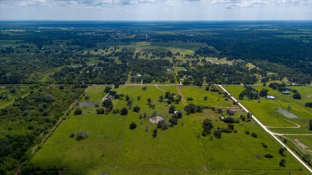 $585,000 | 8960 County Road 505, Brazoria, TX 77422