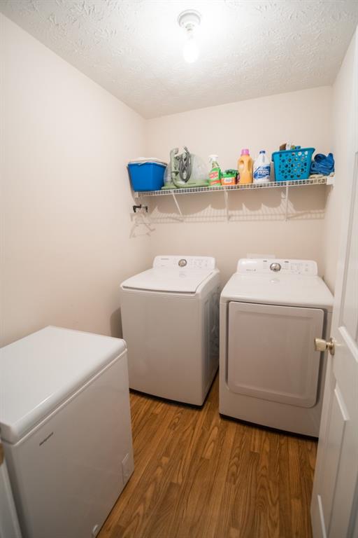 153 Alice Walker Drive Athens, GA 30607 - Photo 24 of 35