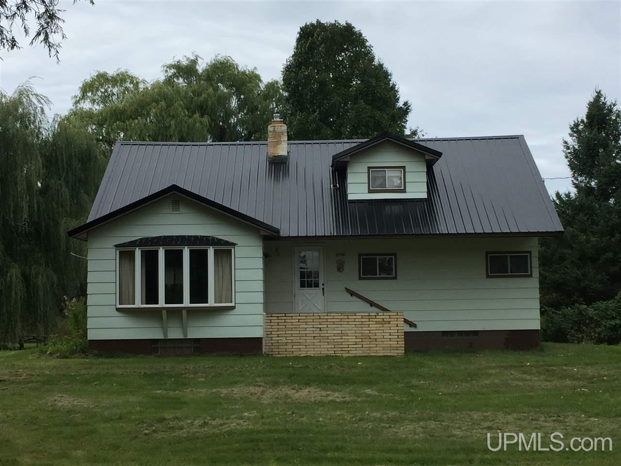 35561 Norwich Road Ontonagon, MI 49953 - Photo 1 of 43 Gallery Image 1