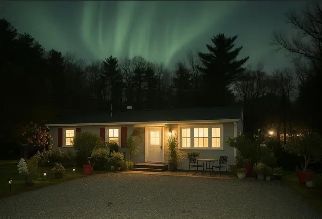 $607,000 | 15 Blades Circle, Billerica, MA 01862