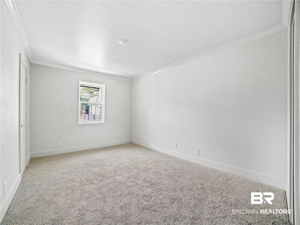 3655 Old Shell Road, Unit 402 Mobile, AL 36608 - Photo 8 of 28