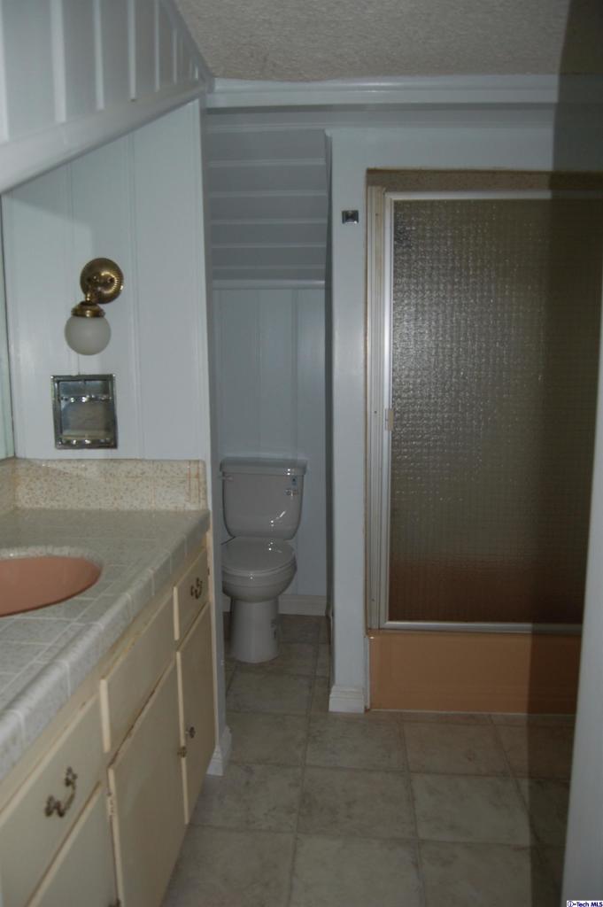 2795 Monterey Road San Marino, CA 91108 - Photo 11 of 17 Additional Photo