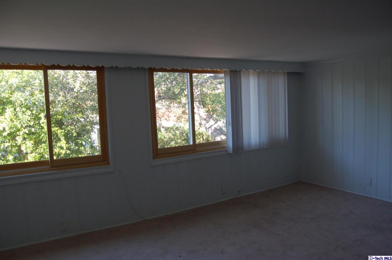 2795 Monterey Road San Marino, CA 91108 - Photo 12 of 17 Additional Photo