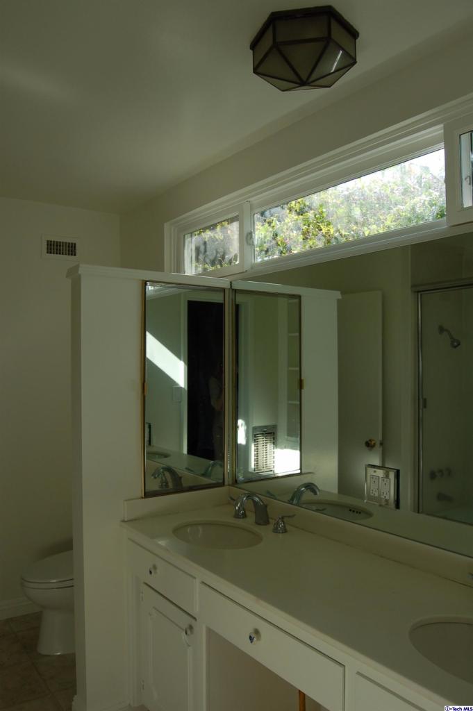 2795 Monterey Road San Marino, CA 91108 - Photo 13 of 17 Additional Photo