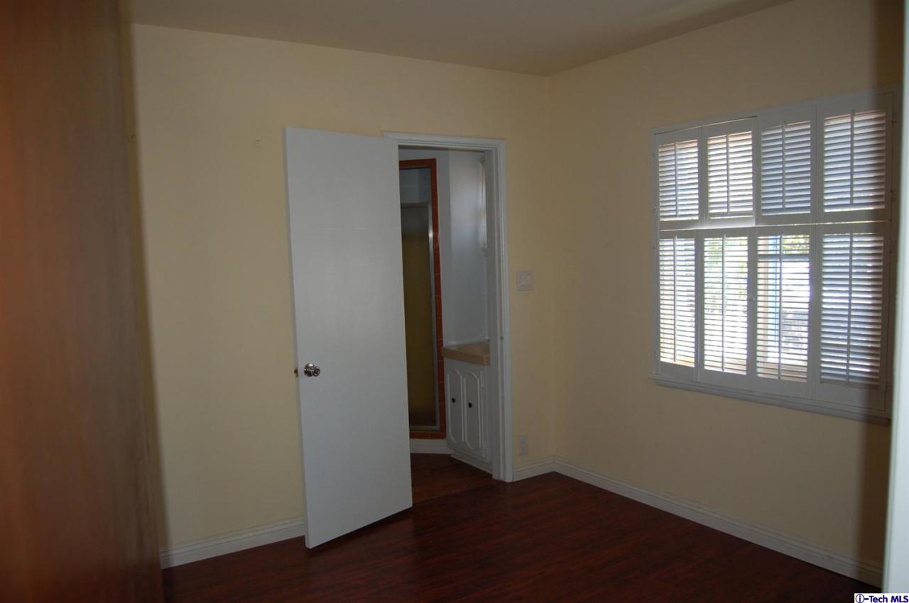 2795 Monterey Road San Marino, CA 91108 - Photo 14 of 17 Additional Photo