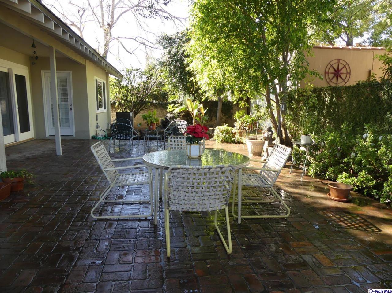 2795 Monterey Road San Marino, CA 91108 - Photo 15 of 17 Additional Photo