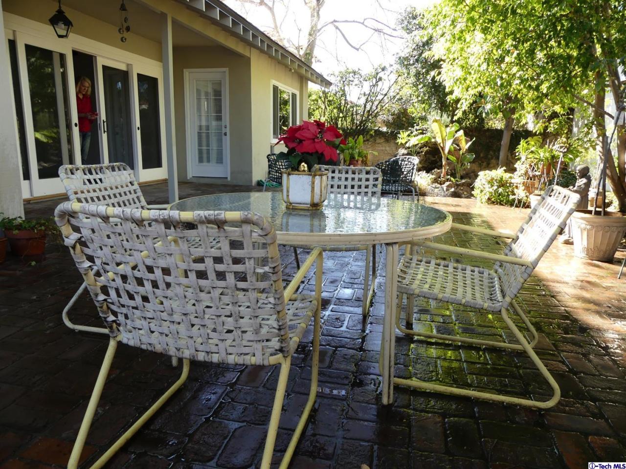 2795 Monterey Road San Marino, CA 91108 - Photo 16 of 17 Additional Photo
