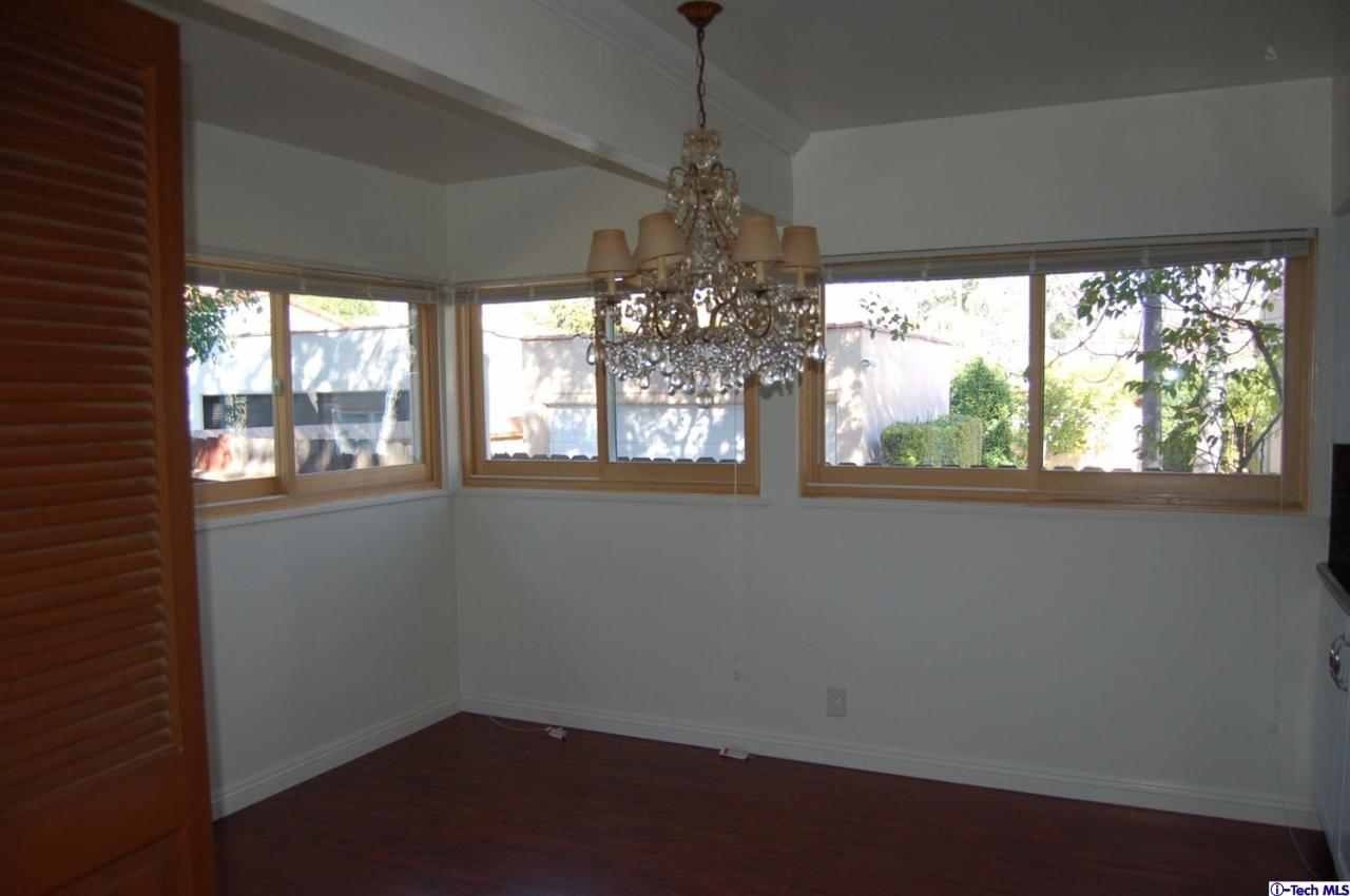2795 Monterey Road San Marino, CA 91108 - Photo 5 of 17 Additional Photo