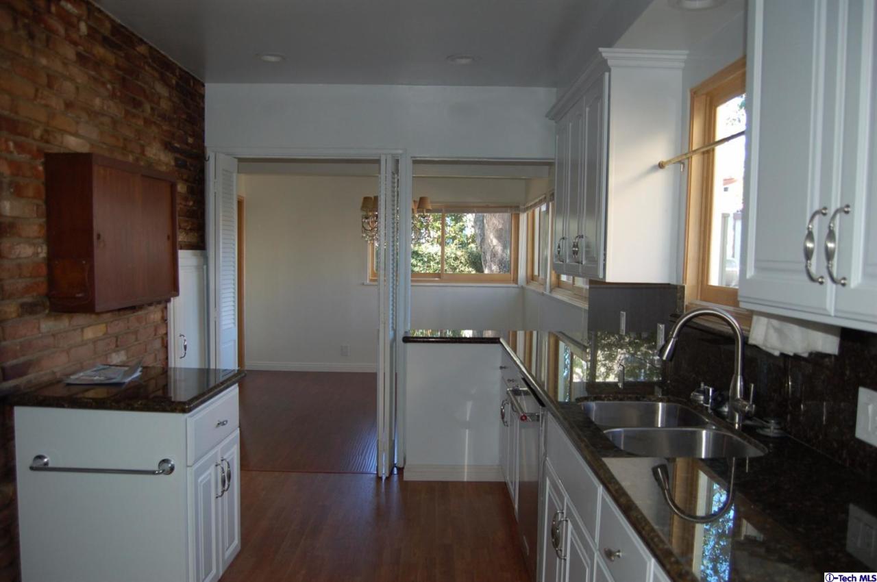 2795 Monterey Road San Marino, CA 91108 - Photo 7 of 17 Additional Photo