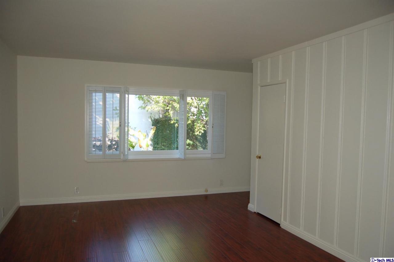 2795 Monterey Road San Marino, CA 91108 - Photo 8 of 17 Additional Photo